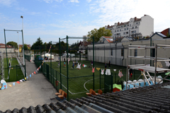 Cliquez sur la vignette pour l'agrandir